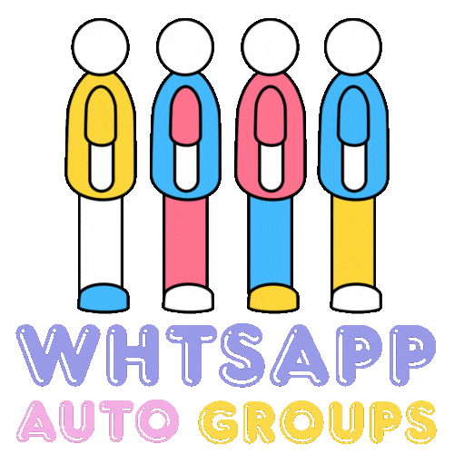 Whatsapp Auto Groups