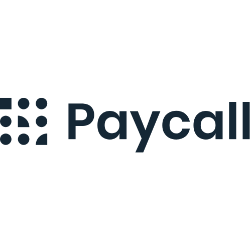 PayCall DATA AI